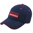 Best Fit Cool Mesh Fitted Cap | https://www.bestnamebadges.com