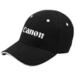 Best Fit Cool Mesh Fitted Cap | https://www.bestnamebadges.com