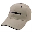 Best Fit Cool Mesh Fitted Cap | https://www.bestnamebadges.com