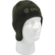 Beanie with Flap | https://www.bestnamebadges.com