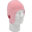 Beanie with Flap | https://www.bestnamebadges.com