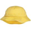 Adams Unisex Vacationer Bucket Hat | https://www.bestnamebadges.com