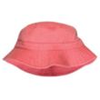 Adams Unisex Vacationer Bucket Hat | https://www.bestnamebadges.com