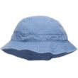 Adams Unisex Vacationer Bucket Hat | https://www.bestnamebadges.com