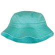 Adams Unisex Vacationer Bucket Hat | https://www.bestnamebadges.com