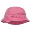 Adams Unisex Vacationer Bucket Hat | https://www.bestnamebadges.com
