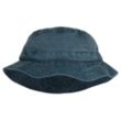 Adams Unisex Vacationer Bucket Hat | https://www.bestnamebadges.com