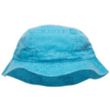 Adams Unisex Vacationer Bucket Hat | https://www.bestnamebadges.com