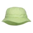 Adams Unisex Vacationer Bucket Hat | https://www.bestnamebadges.com