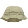 Adams Unisex Vacationer Bucket Hat | https://www.bestnamebadges.com