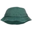 Adams Unisex Vacationer Bucket Hat | https://www.bestnamebadges.com