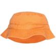 Adams Unisex Vacationer Bucket Hat | https://www.bestnamebadges.com