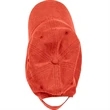 Authentic Pigment Pigment-Dyed Baseball Cap - Dark/All | https://www.bestnamebadges.com