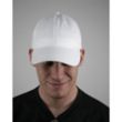 Alternative Basic Chino Twill Cap - Dark/All | https://www.bestnamebadges.com