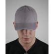 Alternative Basic Chino Twill Cap - Dark/All | https://www.bestnamebadges.com