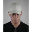 Alternative Basic Chino Twill Cap - Dark/All | https://www.bestnamebadges.com