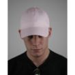 Alternative Basic Chino Twill Cap - Dark/All | https://www.bestnamebadges.com