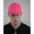 Alternative Basic Chino Twill Cap - Dark/All | https://www.bestnamebadges.com