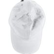 Authentic Pigment Direct-Dyed Twill Cap - Dark/All | https://www.bestnamebadges.com