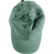 Authentic Pigment Direct-Dyed Twill Cap - Dark/All | https://www.bestnamebadges.com