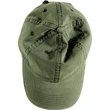 Authentic Pigment Direct-Dyed Twill Cap - Dark/All | https://www.bestnamebadges.com
