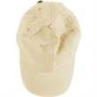 Authentic Pigment Direct-Dyed Twill Cap - Dark/All | https://www.bestnamebadges.com