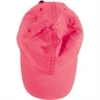 Authentic Pigment Direct-Dyed Twill Cap - Dark/All | https://www.bestnamebadges.com