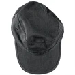 Authentic Pigment Cafe Cap - Dark/All | https://www.bestnamebadges.com