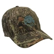 Apollo Camo Cap | https://www.bestnamebadges.com