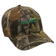 Apollo Camo Cap | https://www.bestnamebadges.com
