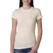 Next Level The Perfect Tee | https://www.bestnamebadges.com