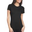 Next Level The Boyfriend Tee | https://www.bestnamebadges.com