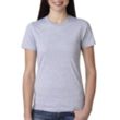Next Level The Boyfriend Tee | https://www.bestnamebadges.com