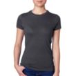 Next Level The Boyfriend Tee | https://www.bestnamebadges.com