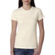 Next Level The Boyfriend Tee | https://www.bestnamebadges.com