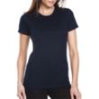 Next Level The Boyfriend Tee | https://www.bestnamebadges.com