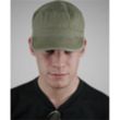 Alternative Fidel Cap - Dark/All | https://www.bestnamebadges.com