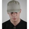 Alternative Fidel Cap - Dark/All | https://www.bestnamebadges.com