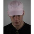 Alternative Fidel Cap - Dark/All | https://www.bestnamebadges.com