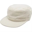 Alternative Fidel Cap - Dark/All | https://www.bestnamebadges.com