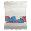 Zagasnacks Promo Snack Pack Bags | https://www.bestnamebadges.com