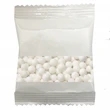 Zagasnacks Promo Snack Pack Bags | https://www.bestnamebadges.com