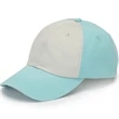 Adams Unisex Spinnaker Cap | https://www.bestnamebadges.com