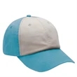 Adams Unisex Spinnaker Cap | https://www.bestnamebadges.com
