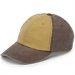 Adams Unisex Spinnaker Cap | https://www.bestnamebadges.com