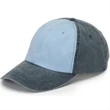 Adams Unisex Spinnaker Cap | https://www.bestnamebadges.com