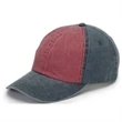 Adams Unisex Spinnaker Cap | https://www.bestnamebadges.com