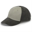 Adams Unisex Spinnaker Cap | https://www.bestnamebadges.com