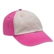 Adams Unisex Spinnaker Cap | https://www.bestnamebadges.com