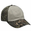 Adams Unisex Spinnaker Cap | https://www.bestnamebadges.com
